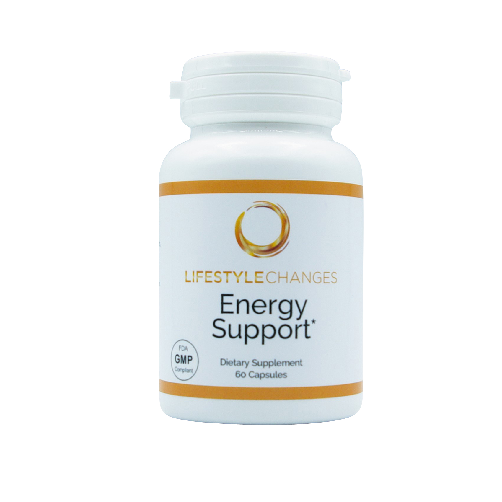 energy-support-lifestyle-changes