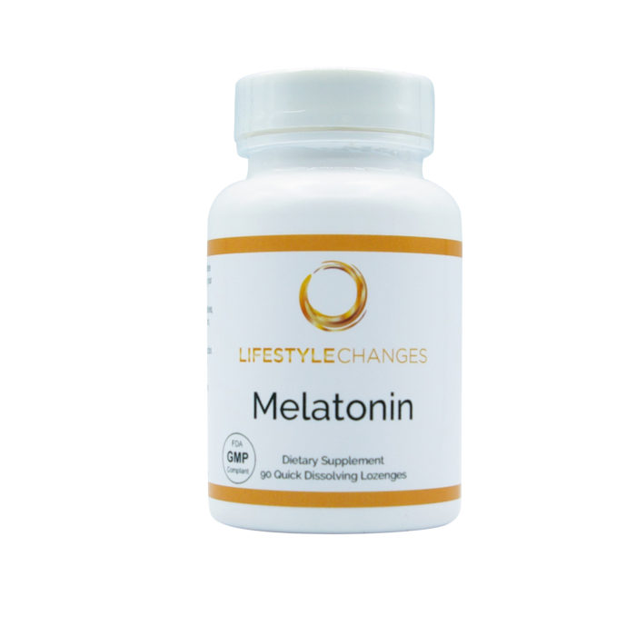 Melatonin