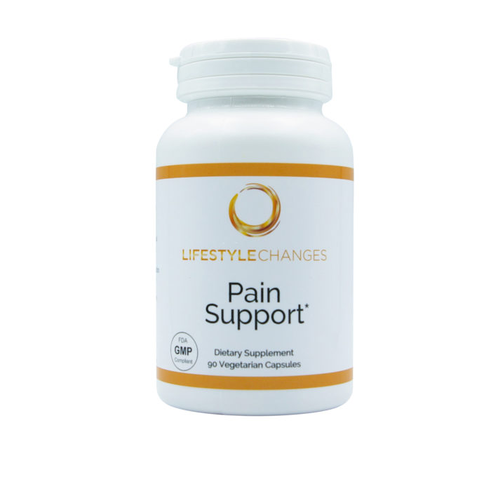 Pain Support